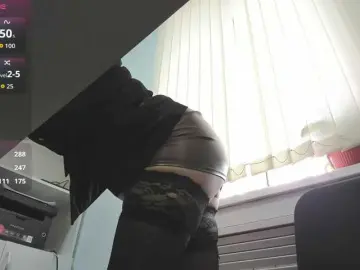 Lyalya7771  live sex cam