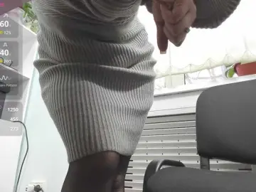 Lyalya7771  live sex cam