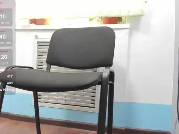 Lyalya7771  live sex cam