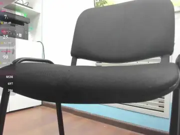 Lyalya7771  live sex cam