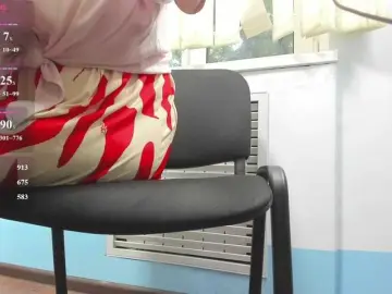 Lyalya7771  live sex cam
