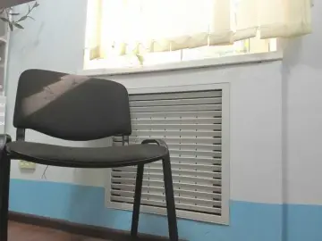 Lyalya7771  live sex cam