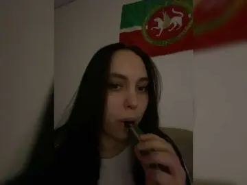 Meyberar1  live sex cam
