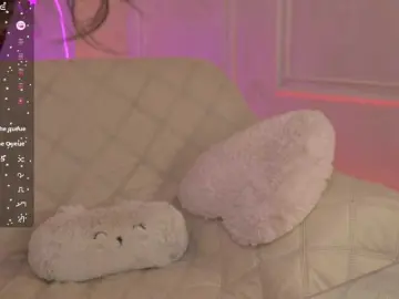 MissJuliaa  live sex cam