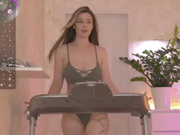 MissJuliaa  live sex cam