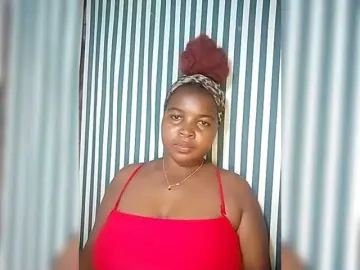 Nadiaflirt  live sex cam