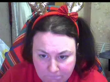 TashaVen  live sex cam