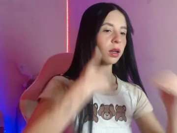 Val-ferrer1  live sex cam