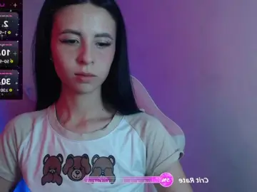 Val-ferrer1  live sex cam