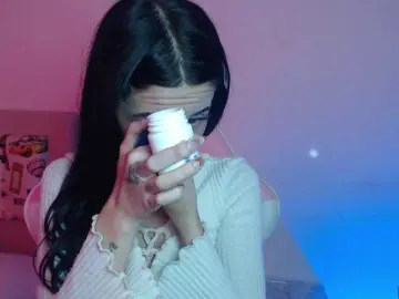Val-ferrer1  live sex cam