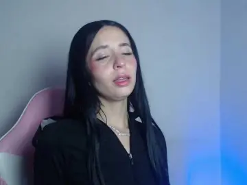 Val-ferrer1  live sex cam