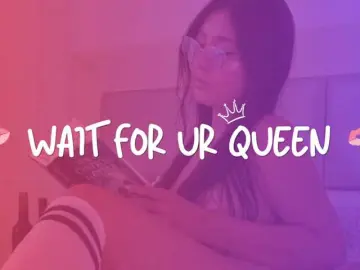 ValeenQueen  live sex cam