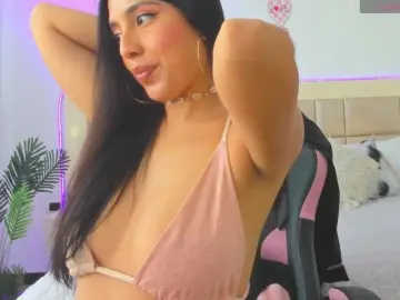 ValeenQueen  live sex cam