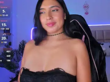 ValeenQueen  live sex cam