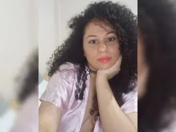 Valery-Cartter  live sex cam
