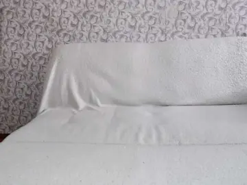 VeronicaBianchi  live sex cam