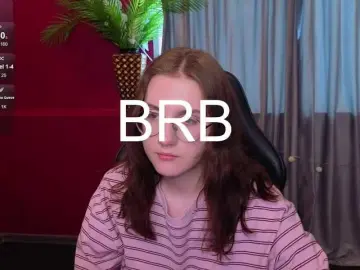 VixenLight  live sex cam