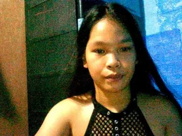 Bigbooty24  live sex cam