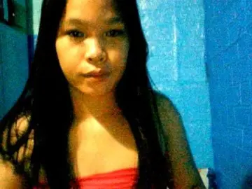 Bigbooty24  live sex cam