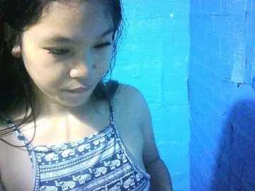 Bigbooty24  live sex cam