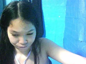 Bigbooty24  live sex cam