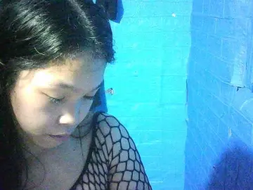 Bigbooty24  live sex cam