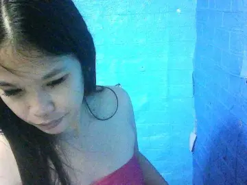 Bigbooty24  live sex cam