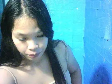Bigbooty24  live sex cam