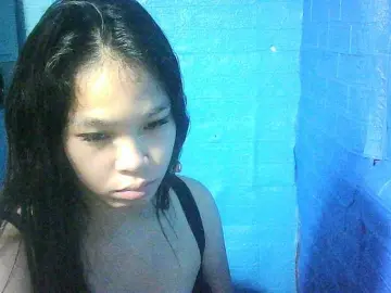 Bigbooty24  live sex cam