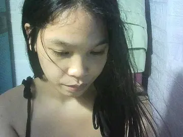 Bigbooty24  live sex cam