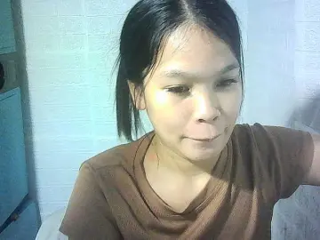 Bigbooty24  live sex cam