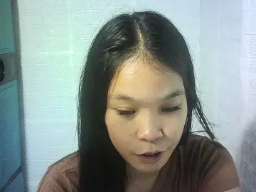 Bigbooty24  live sex cam