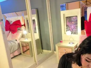 Elizabethsecret  live sex cam