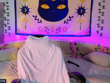 Sakura-sakiyo  live sex cam