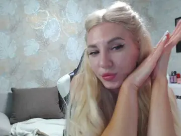 18Kristy778  live sex cam