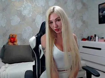 18Kristy778  live sex cam