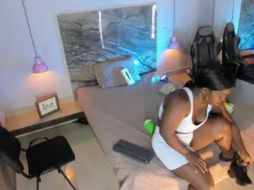 Abbyyxxx  live sex cam