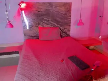 Abbyyxxx  live sex cam