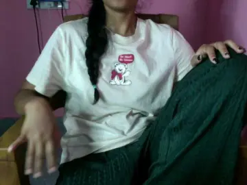 BFGF-1  live sex cam