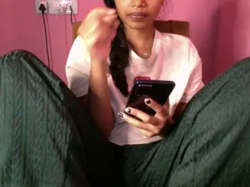 BFGF-1  live sex cam