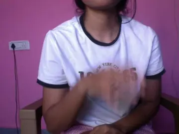 BFGF-1  live sex cam