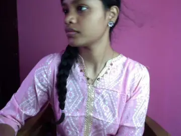 BFGF-1  live sex cam