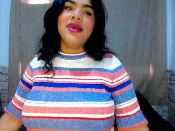 Bicky24  live sex cam
