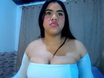 Bicky24  live sex cam