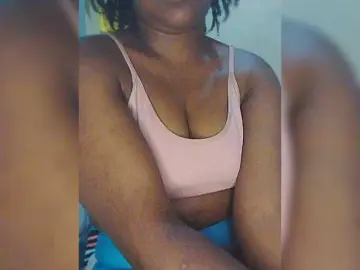 Bluemee  live sex cam