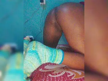 Bluemee  live sex cam