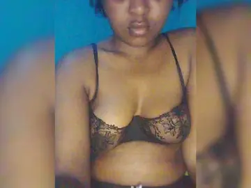 Bluemee  live sex cam