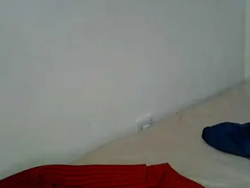 Cumppie  live sex cam