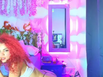 DevoraHarper  live sex cam