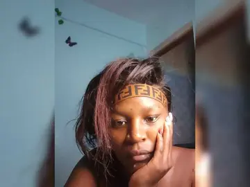 Dias-9  live sex cam